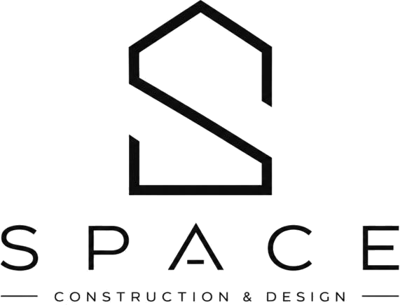 Space Construction & Design